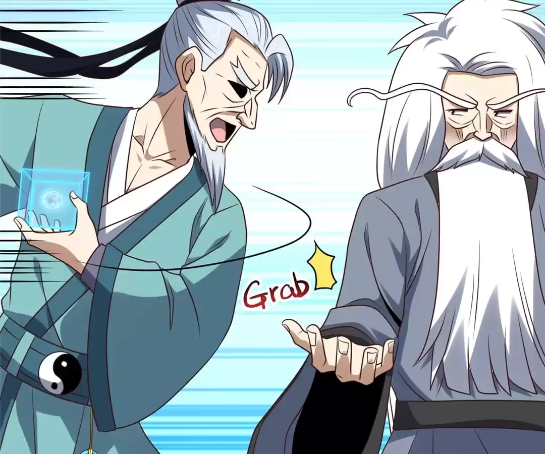 Chapter 240 - Image 81