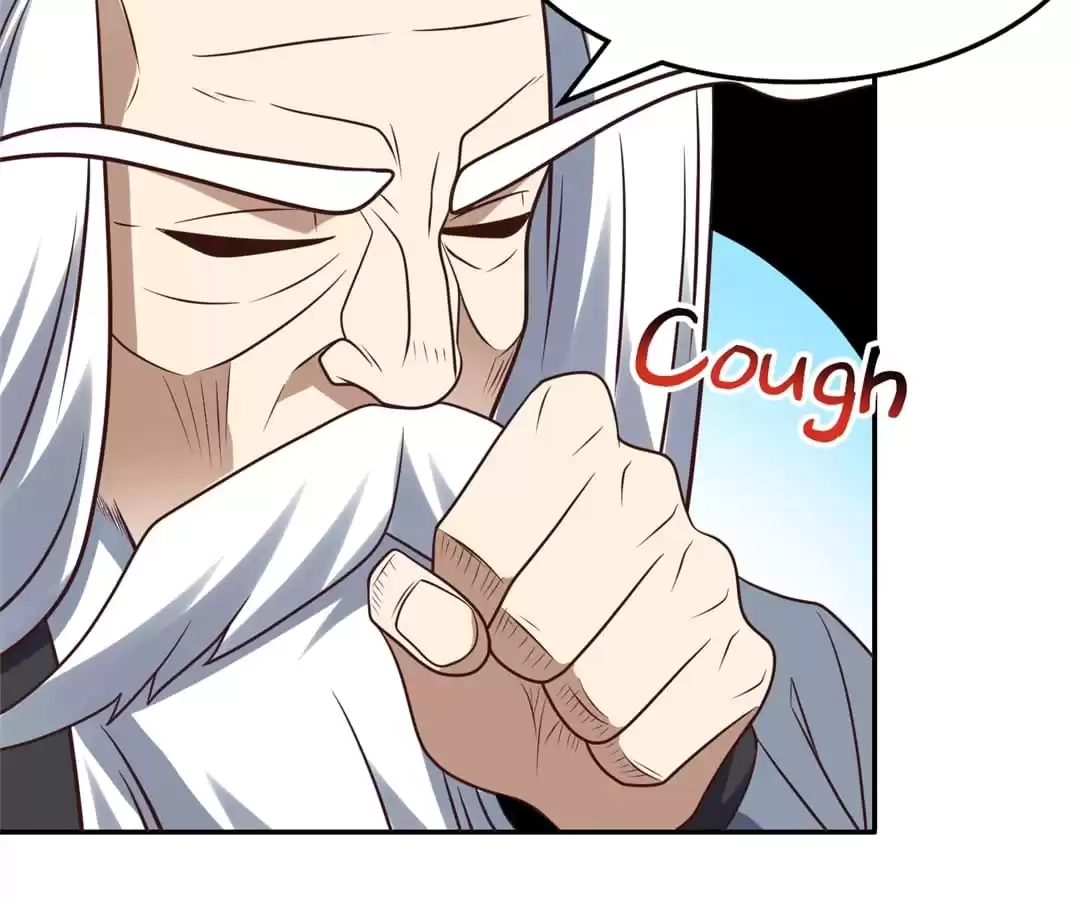 Chapter 240 - Image 83