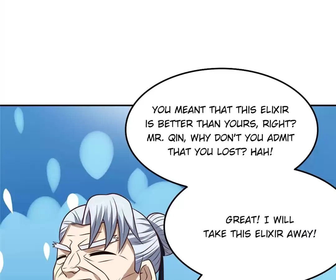 Chapter 240 - Image 84