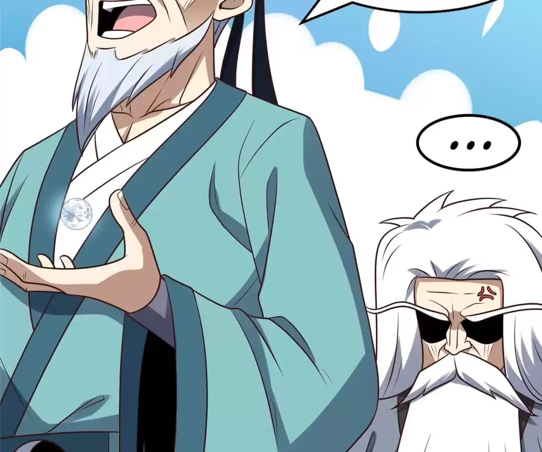 Chapter 240 - Image 85