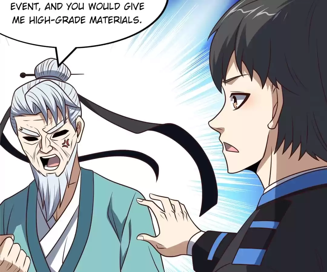 Chapter 240 - Image 87