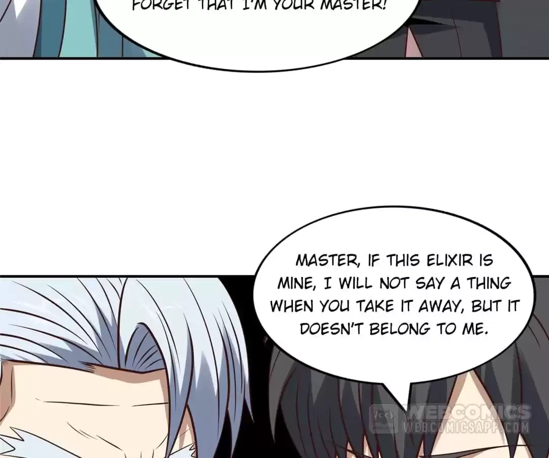 Chapter 240 - Image 90