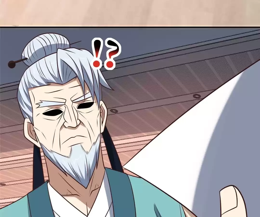 Chapter 240 - Image 95