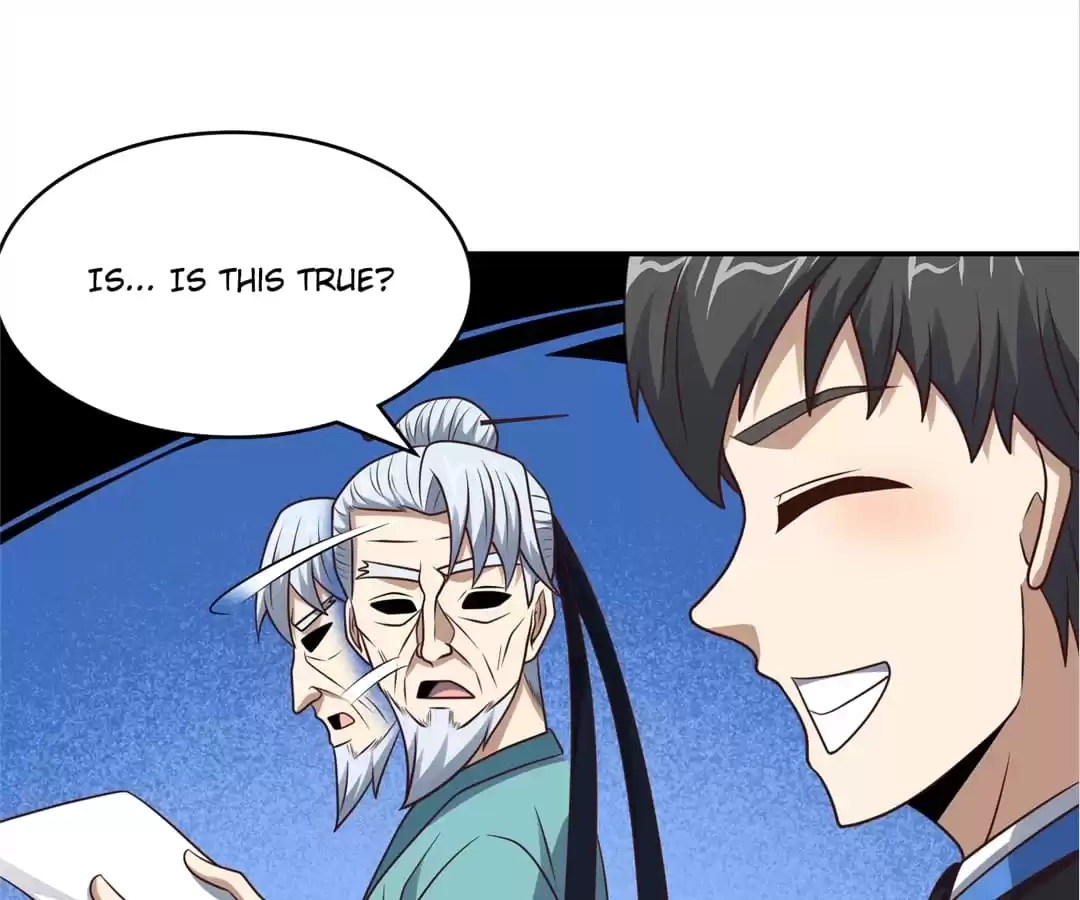 Chapter 240 - Image 97