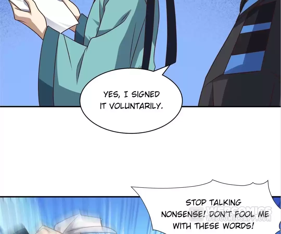 Chapter 240 - Image 98