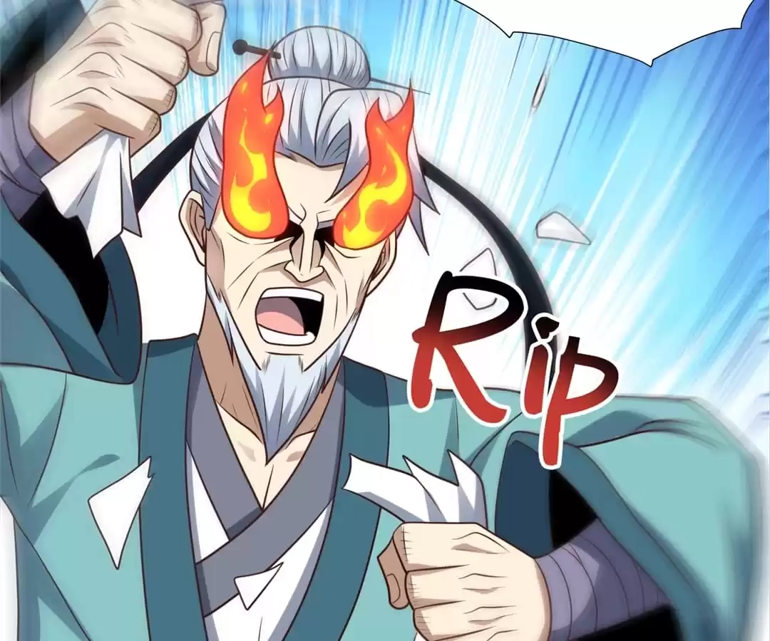 Chapter 240 - Image 99