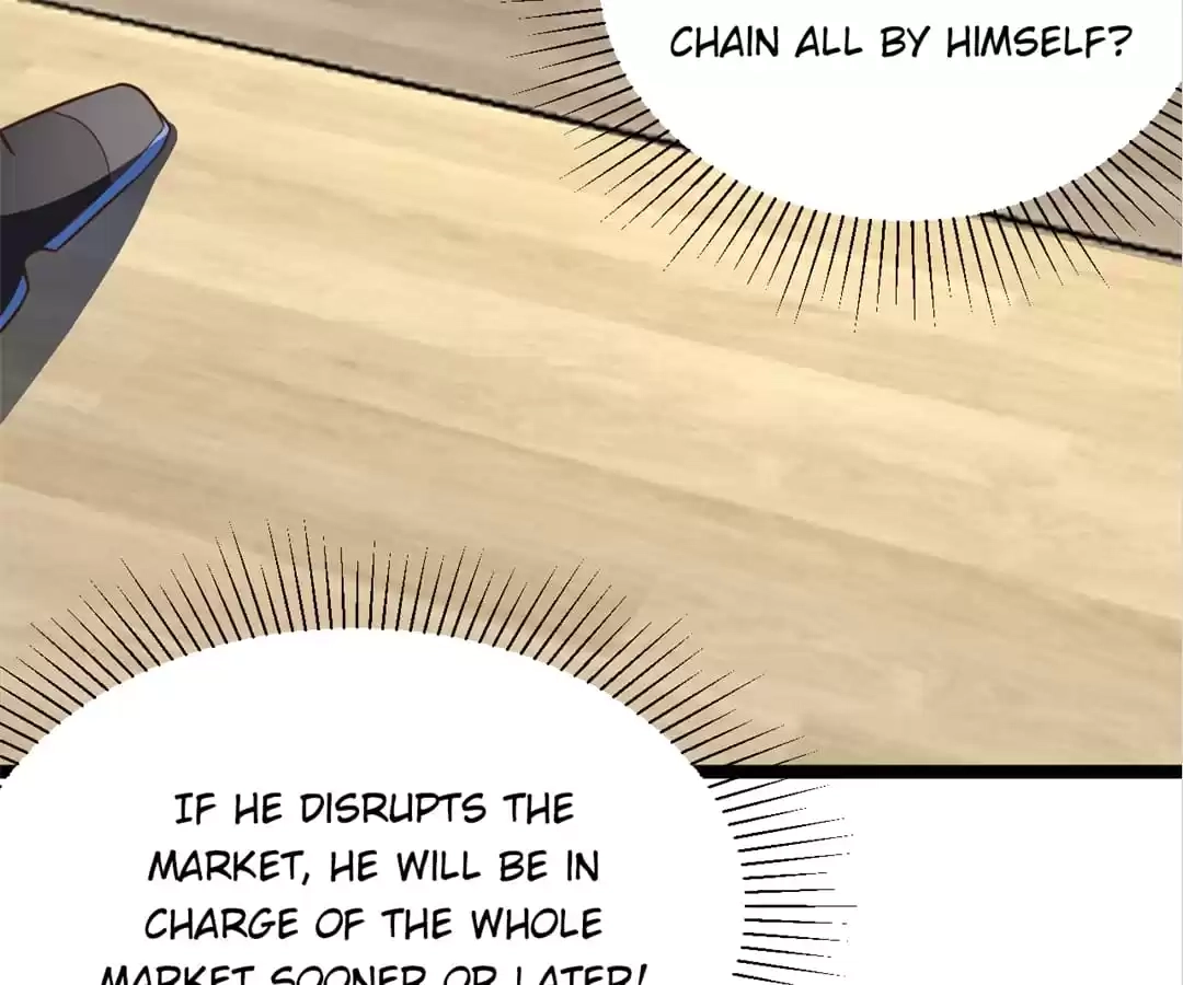 Chapter 241 - Image 101