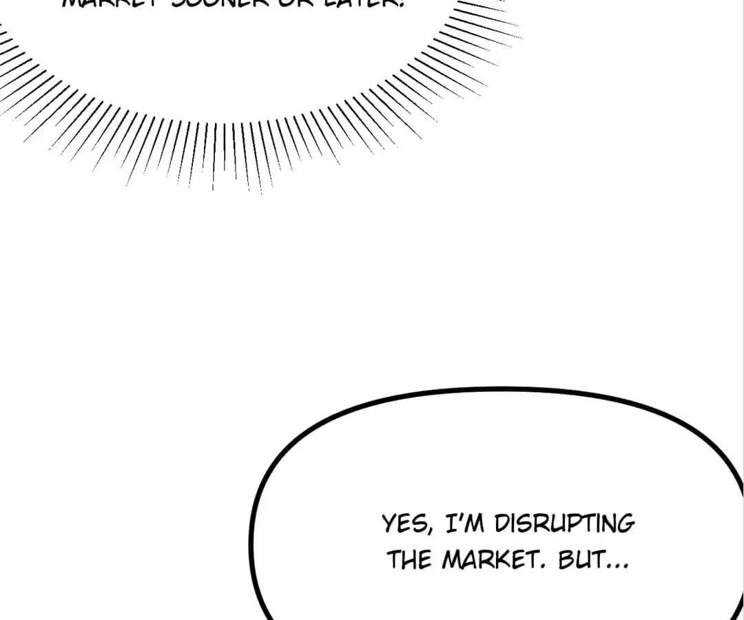 Chapter 241 - Image 102