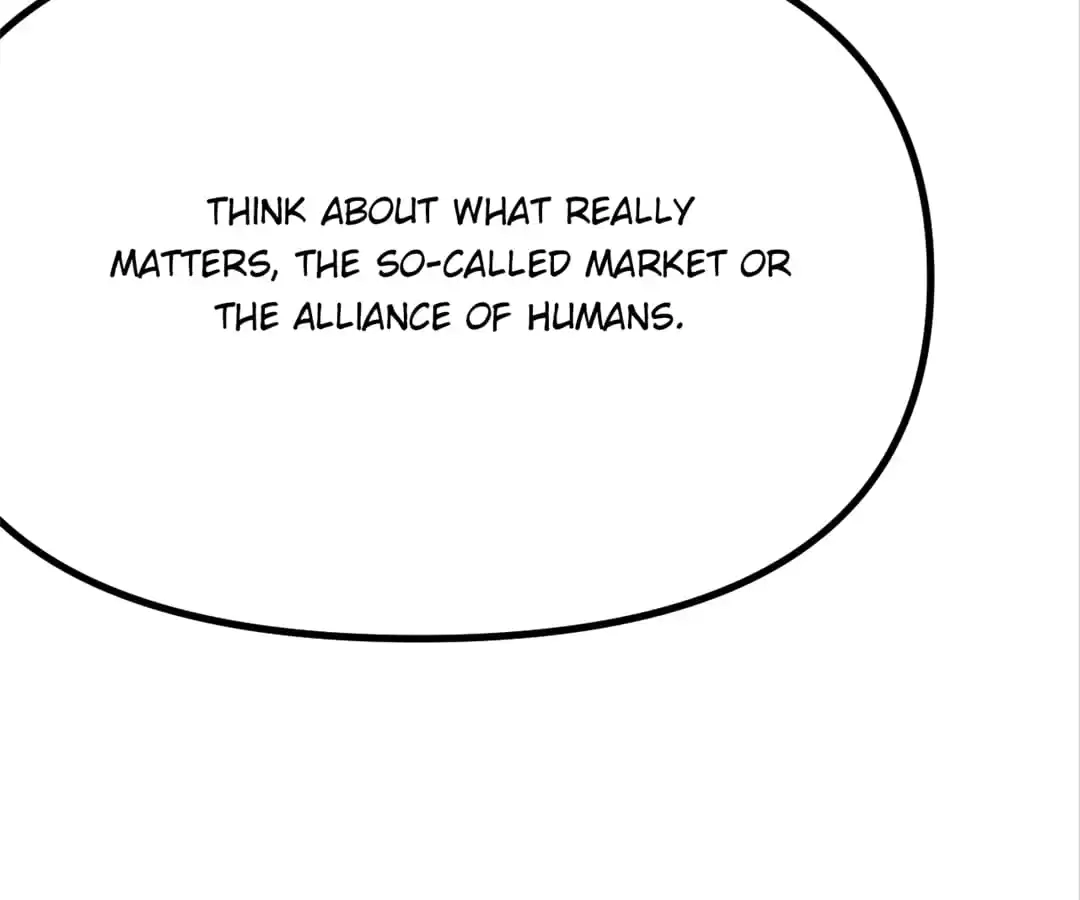 Chapter 241 - Image 105