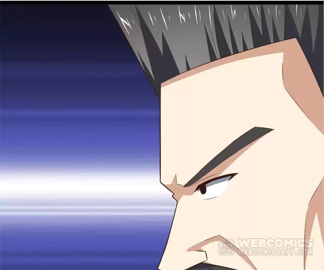 Chapter 241 - Image 106