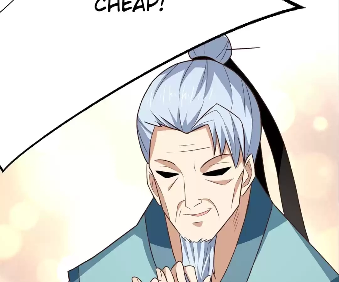 Chapter 241 - Image 16