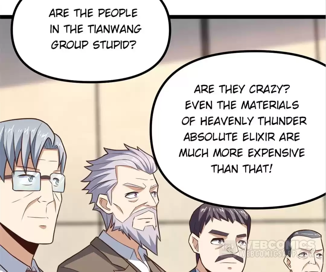 Chapter 241 - Image 18