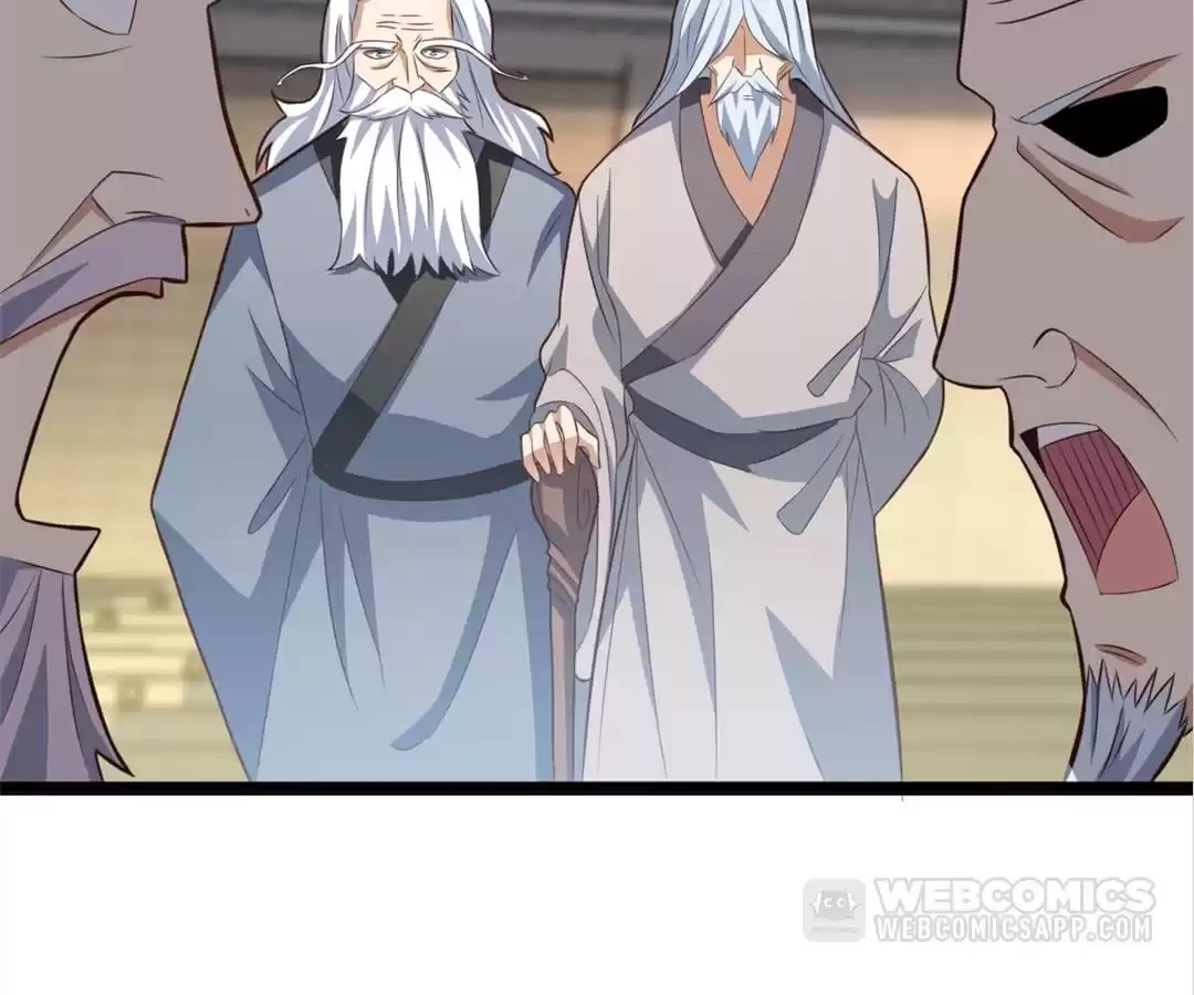 Chapter 241 - Image 2