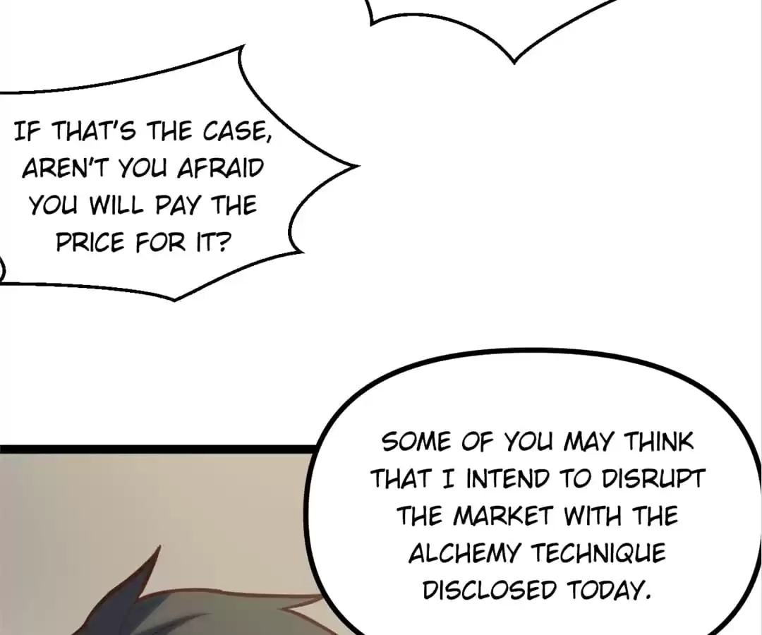 Chapter 241 - Image 25