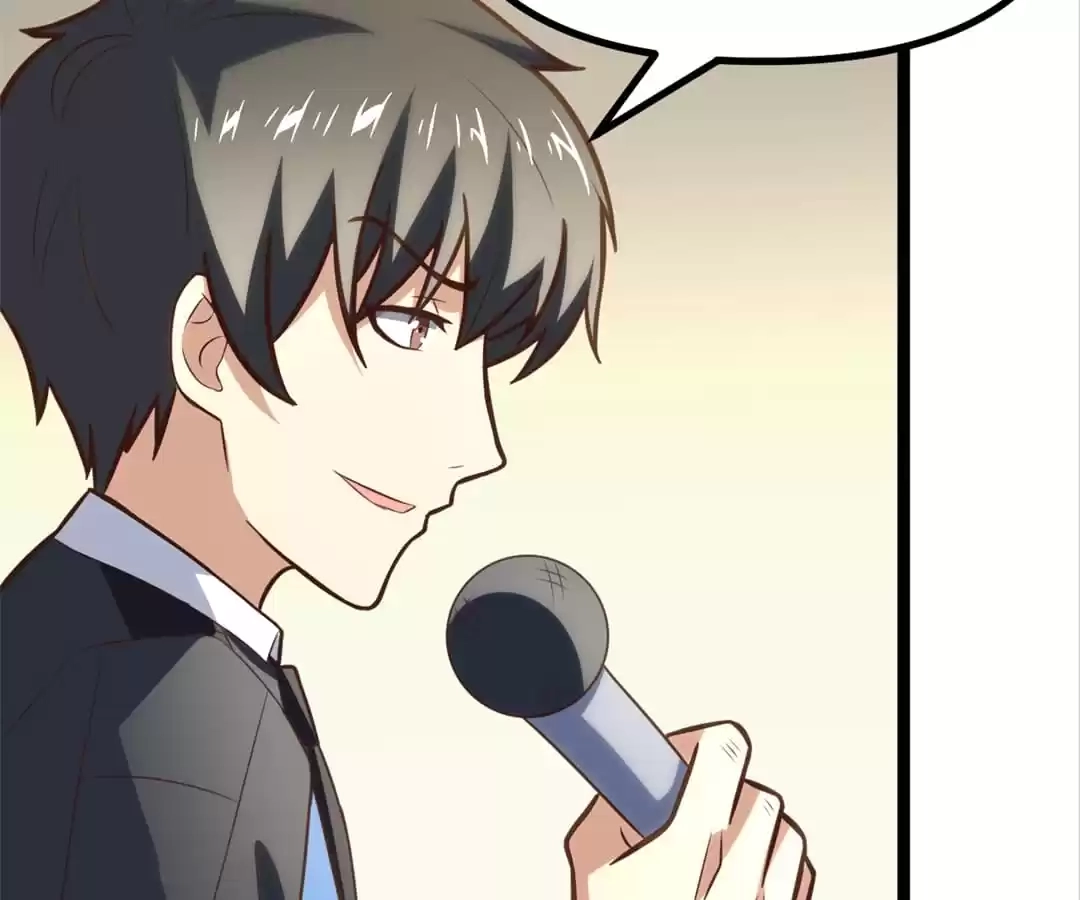 Chapter 241 - Image 26