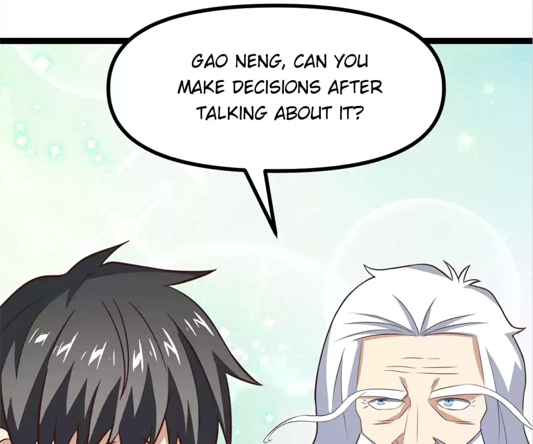 Chapter 241 - Image 3
