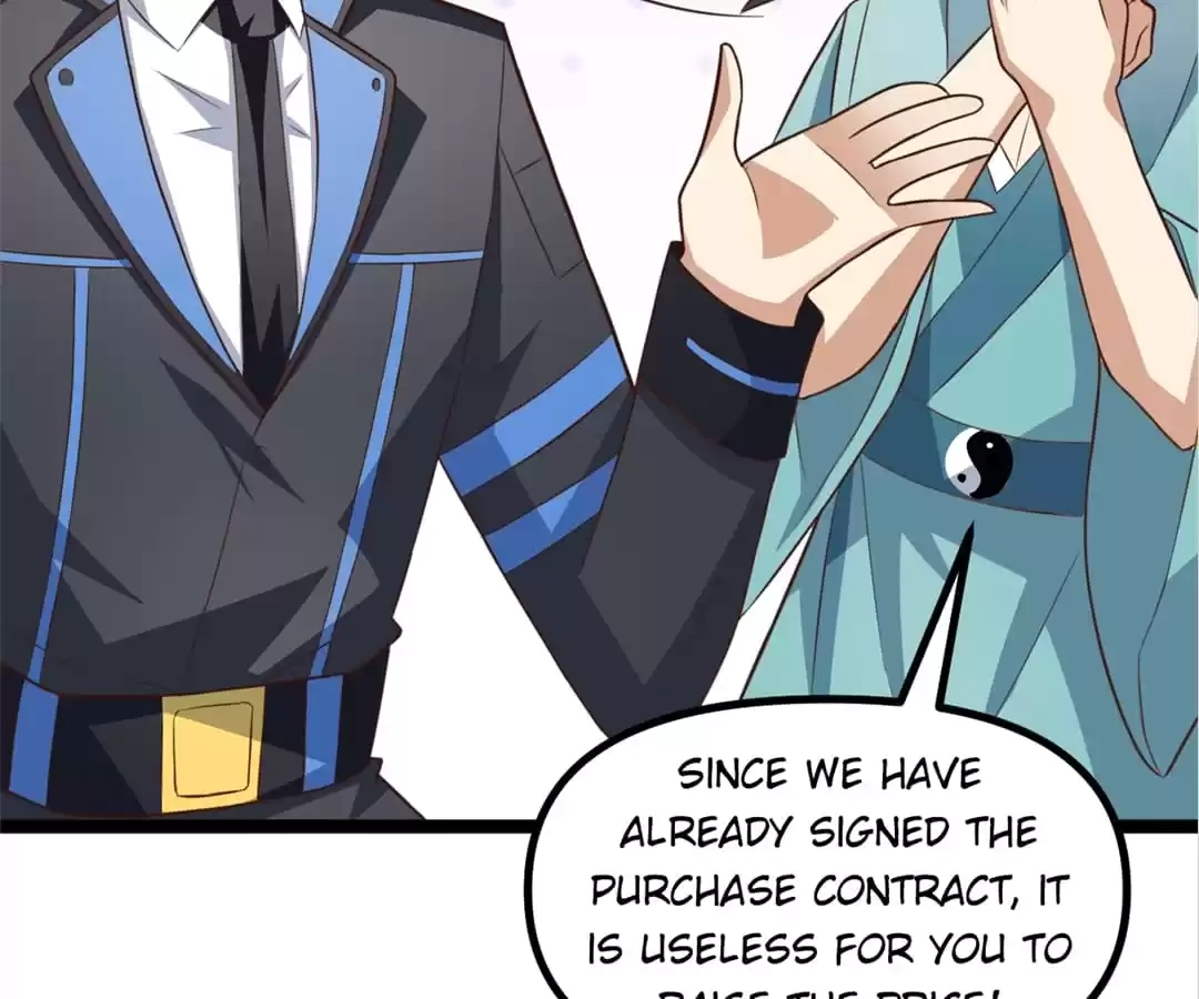 Chapter 241 - Image 34