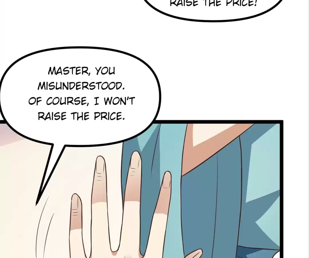 Chapter 241 - Image 35