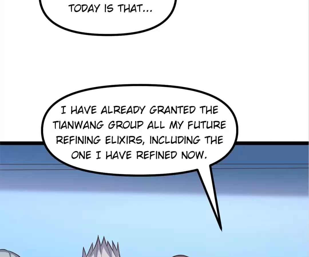 Chapter 241 - Image 37