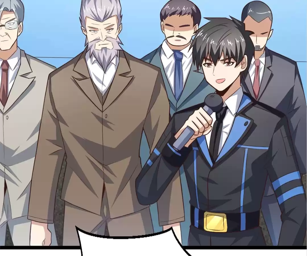 Chapter 241 - Image 38