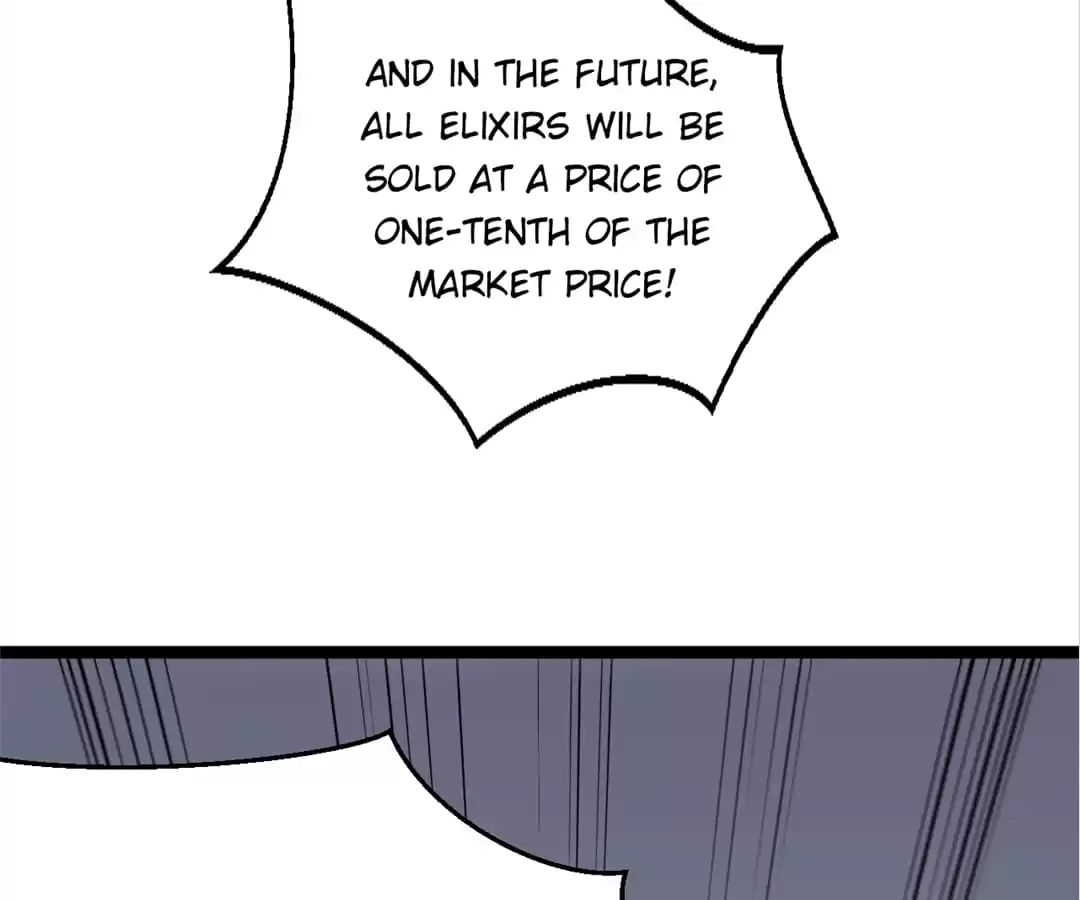 Chapter 241 - Image 39