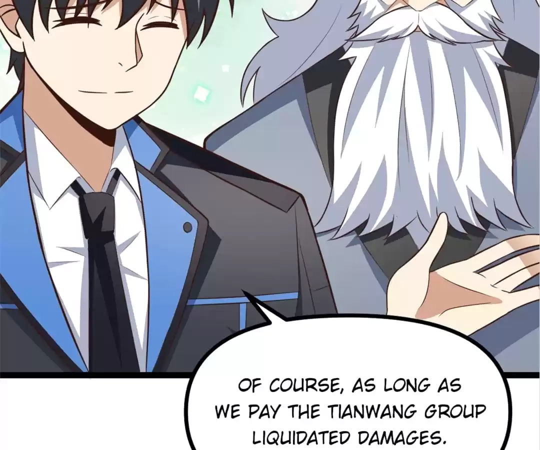Chapter 241 - Image 4