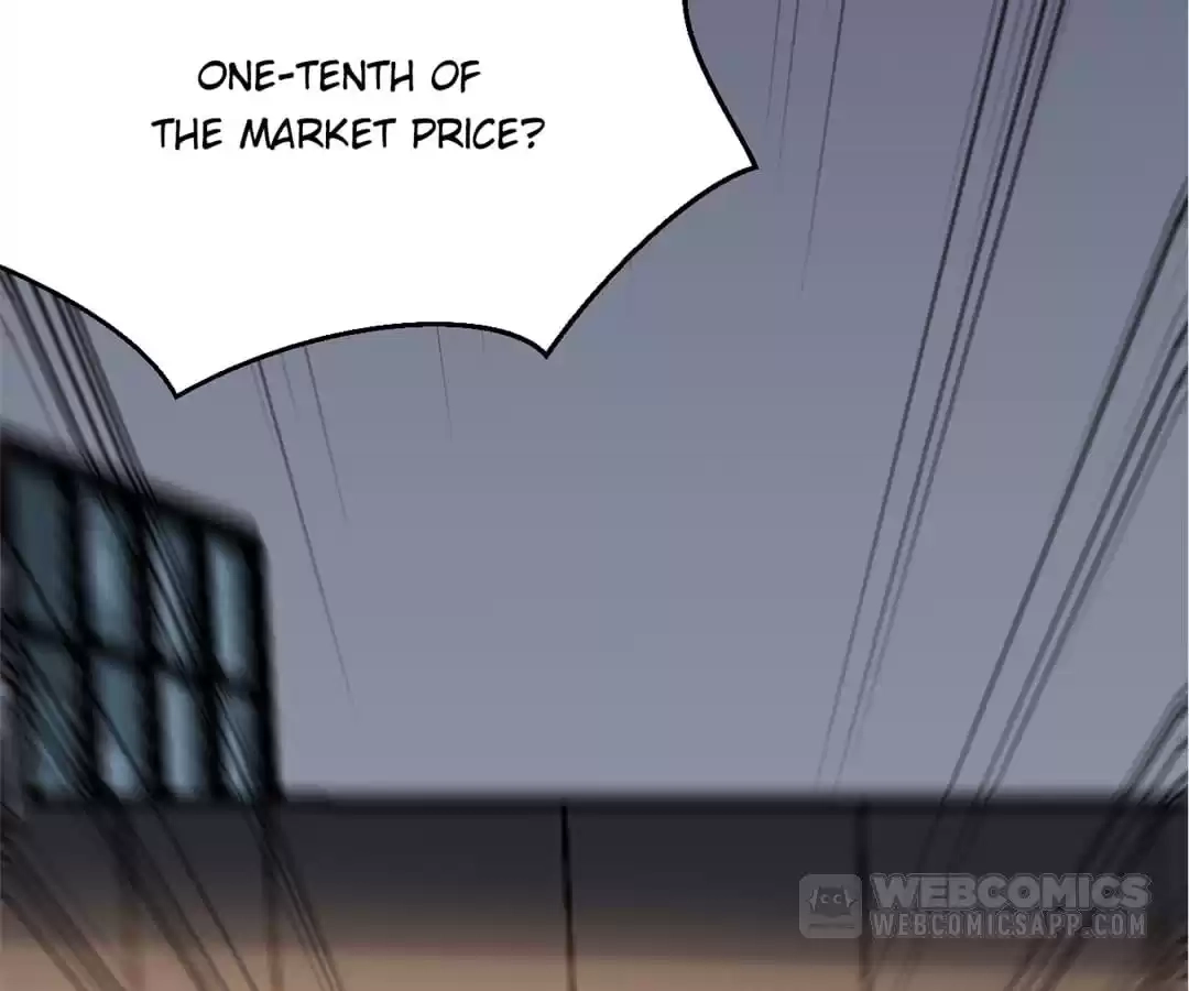 Chapter 241 - Image 40