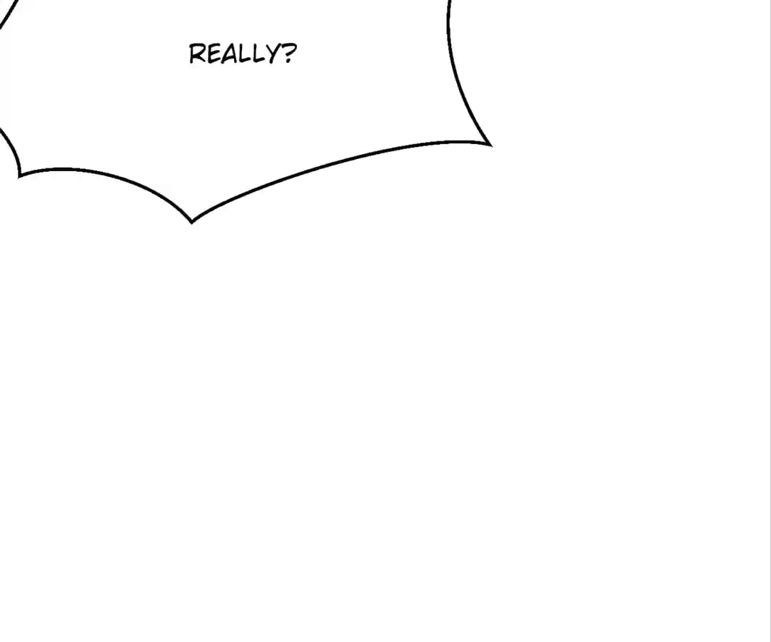 Chapter 241 - Image 43