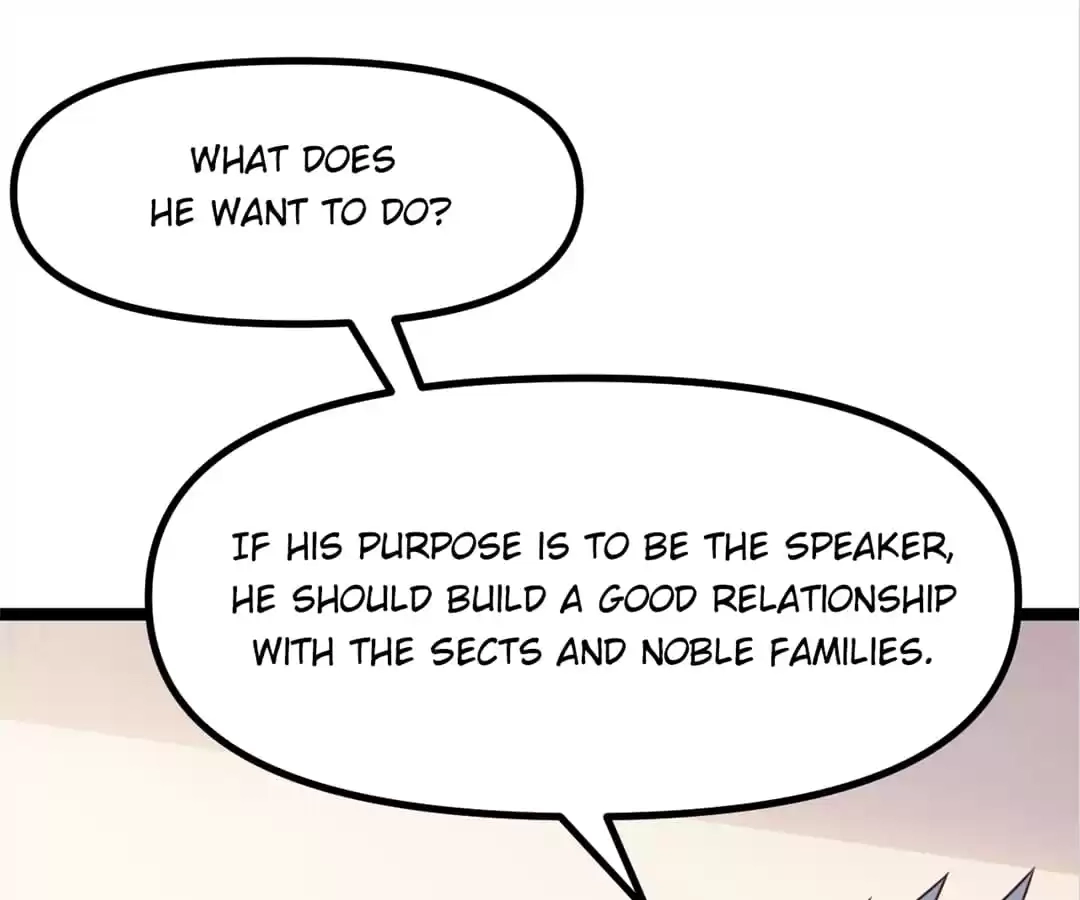 Chapter 241 - Image 44