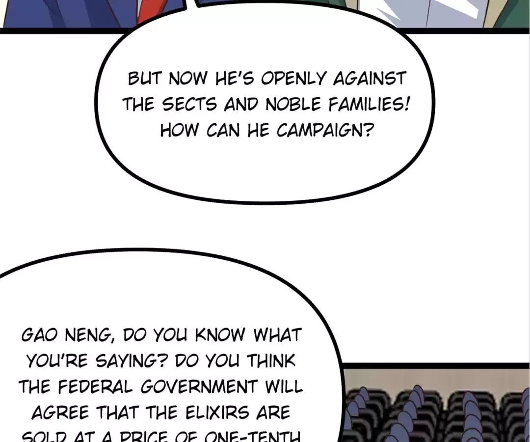 Chapter 241 - Image 46
