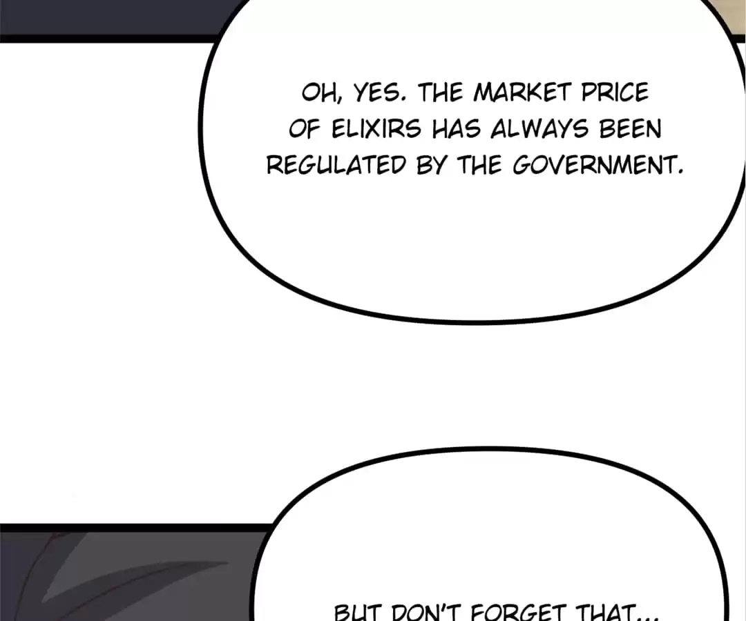 Chapter 241 - Image 49