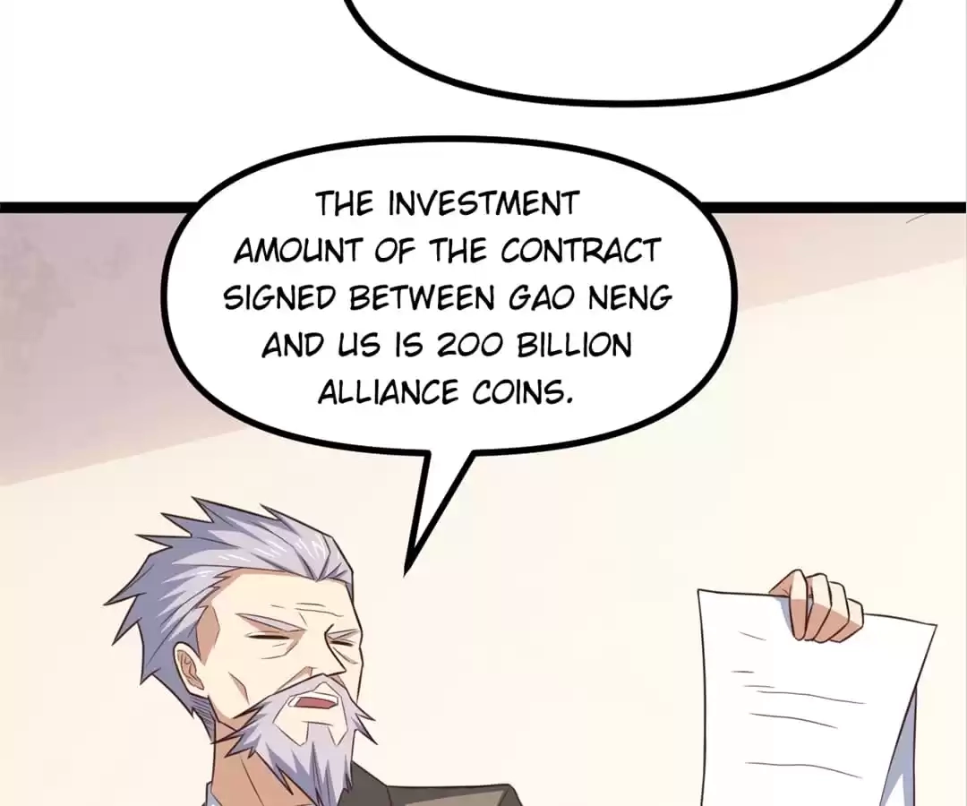 Chapter 241 - Image 5