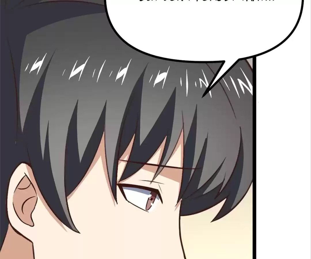 Chapter 241 - Image 50