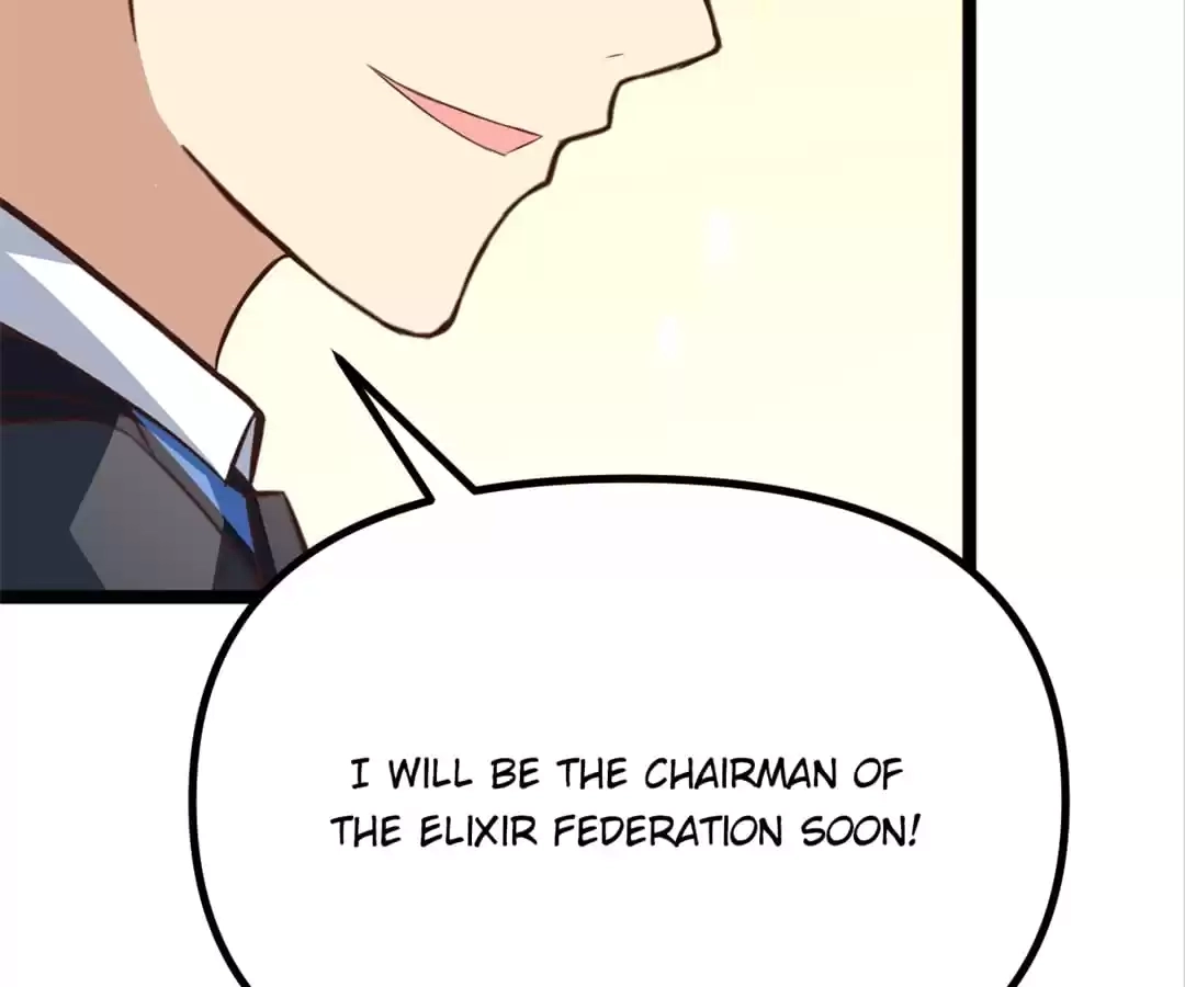 Chapter 241 - Image 51