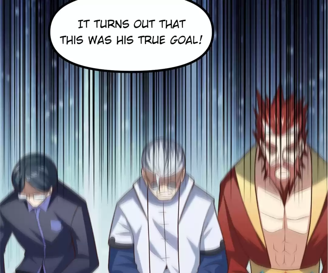 Chapter 241 - Image 54