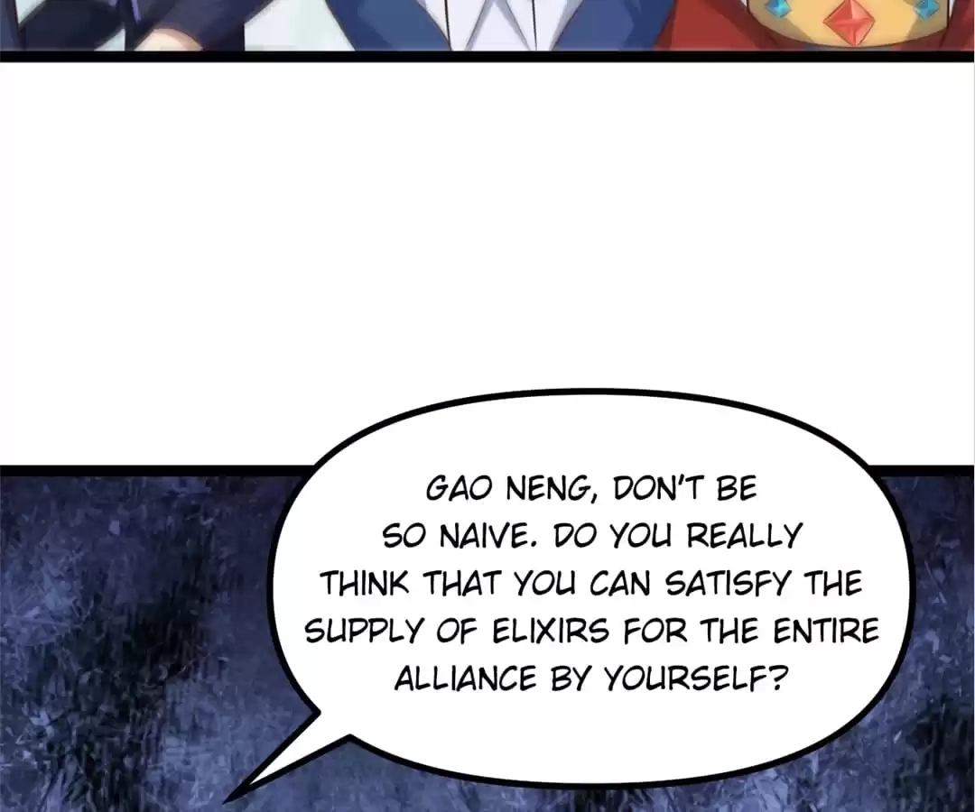 Chapter 241 - Image 55