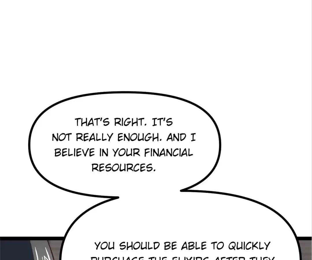 Chapter 241 - Image 58