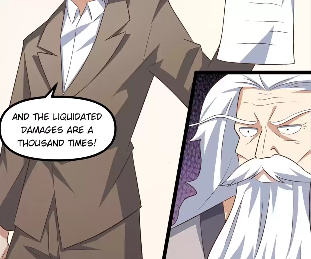 Chapter 241 - Image 6
