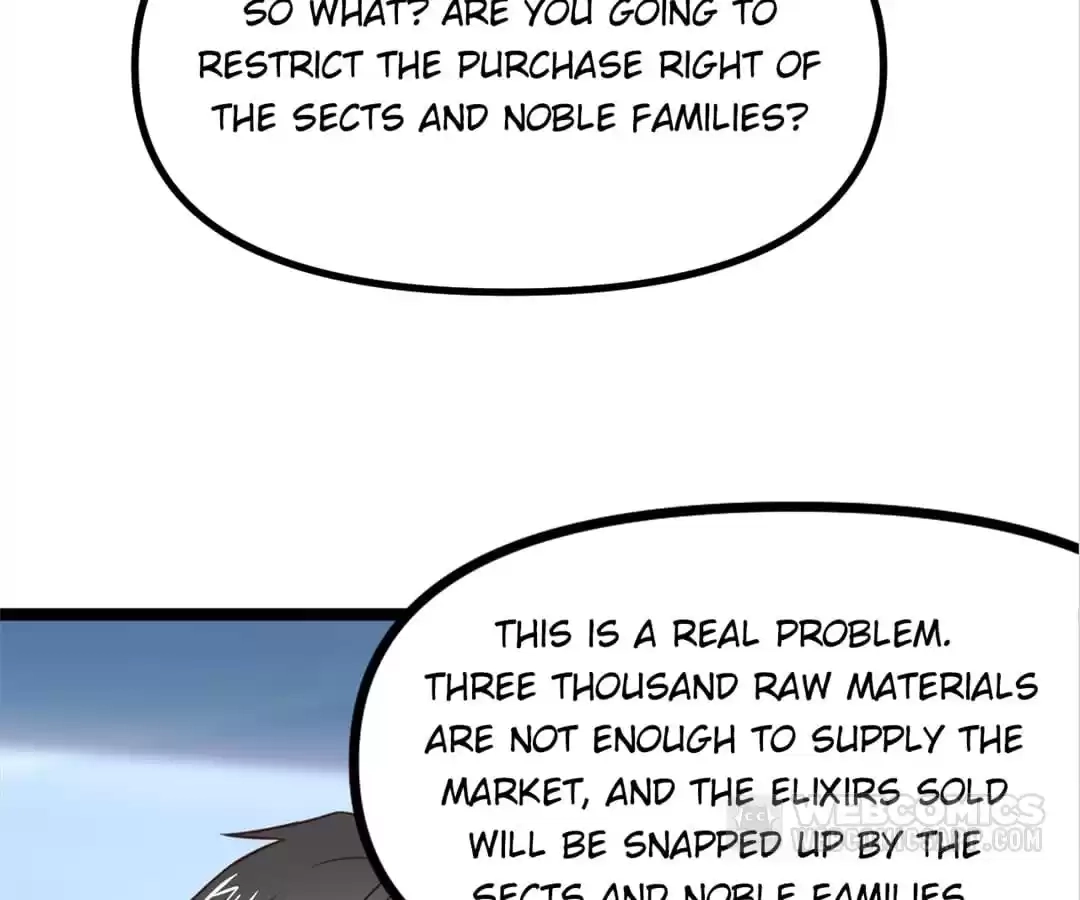 Chapter 241 - Image 61