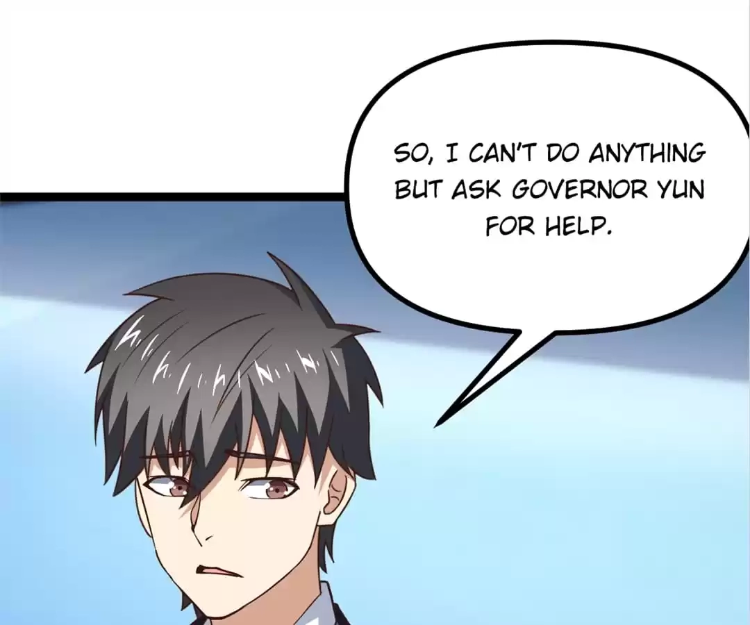 Chapter 241 - Image 66