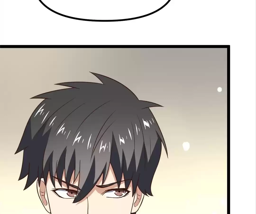 Chapter 241 - Image 72