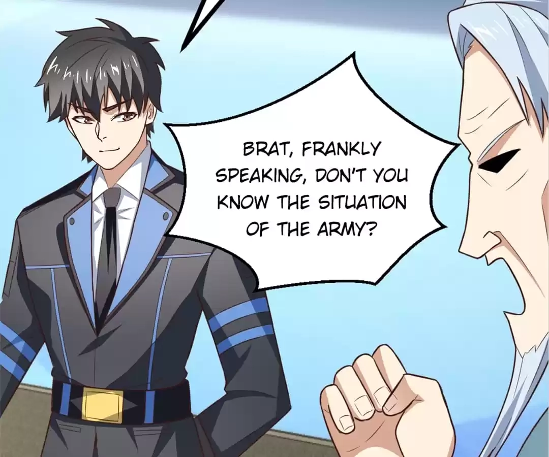Chapter 241 - Image 74