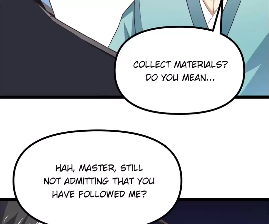 Chapter 241 - Image 77