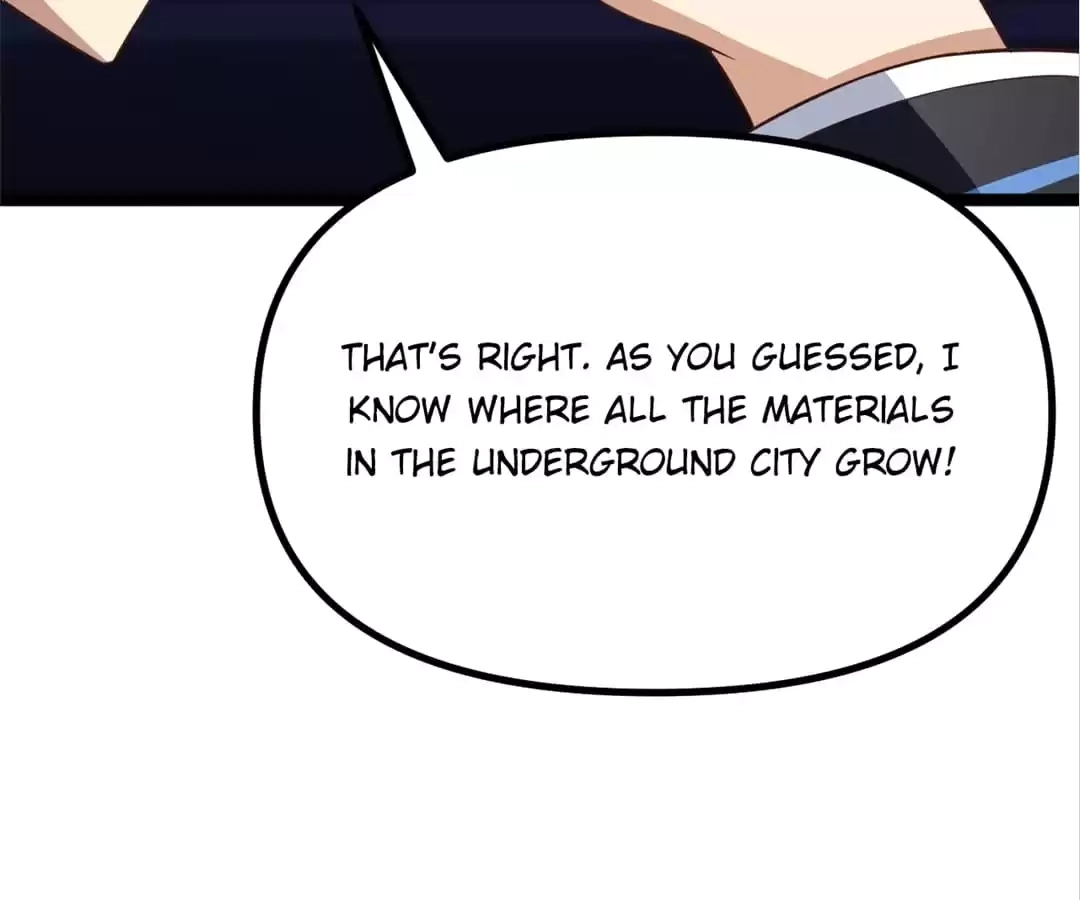 Chapter 241 - Image 79