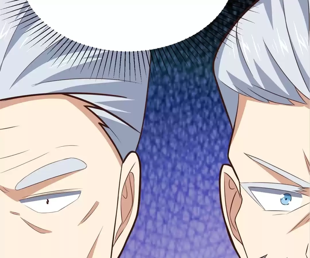 Chapter 241 - Image 8