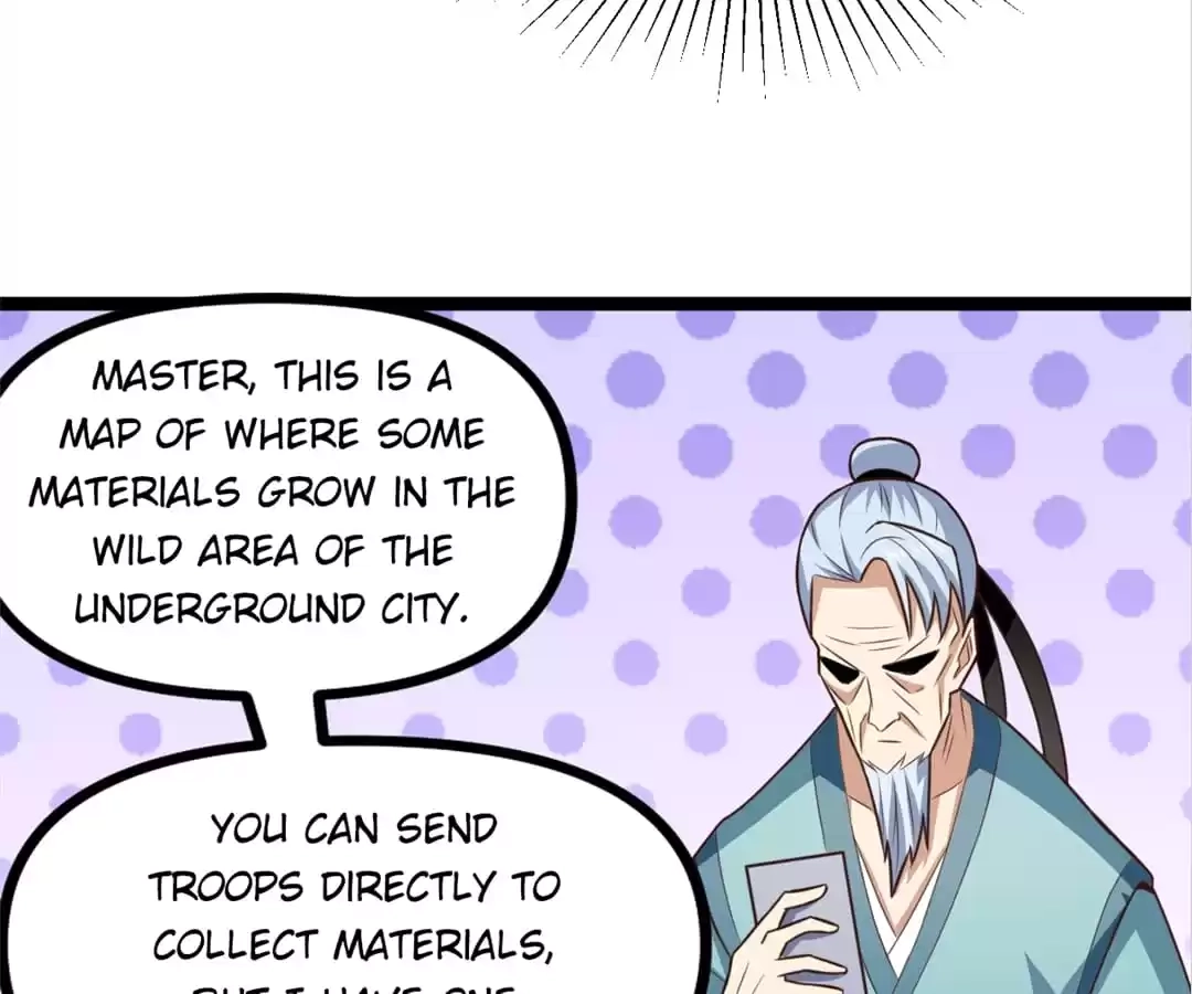 Chapter 241 - Image 86