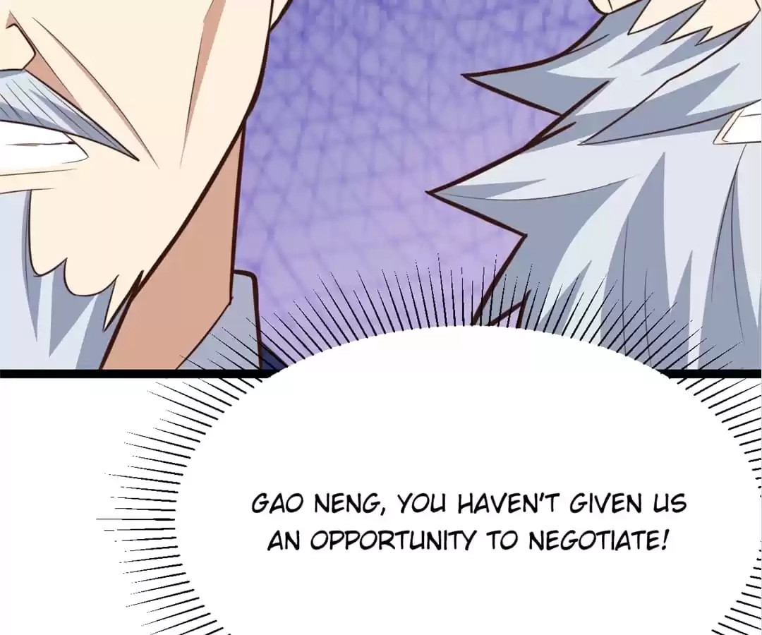 Chapter 241 - Image 9