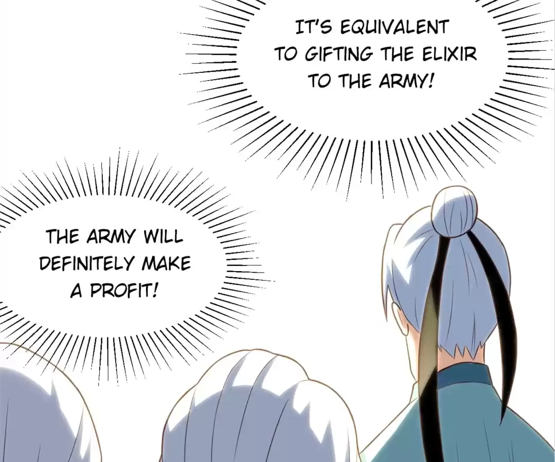 Chapter 241 - Image 95