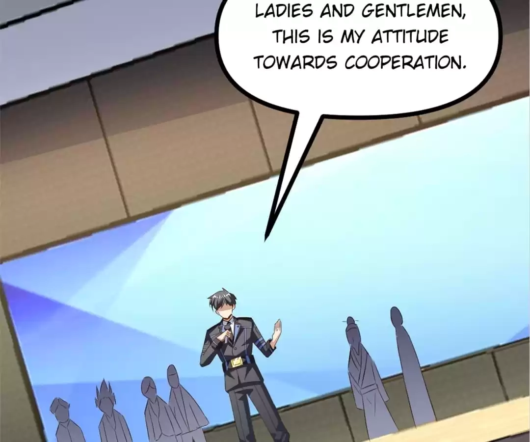 Chapter 241 - Image 97