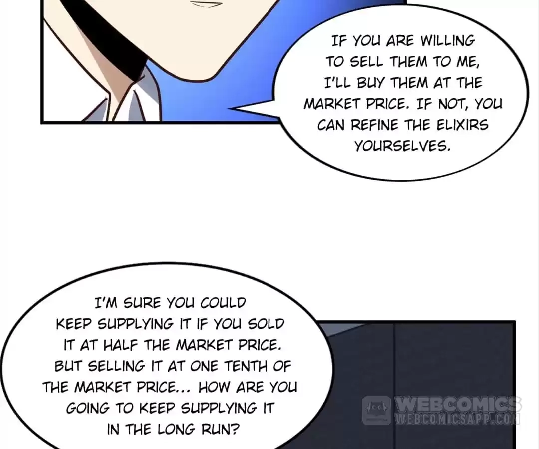 Chapter 242 - Image 10